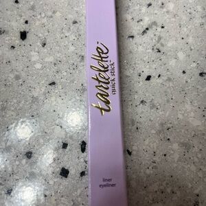 Tartelette eye liner